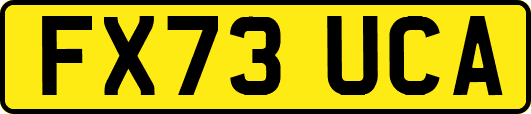 FX73UCA