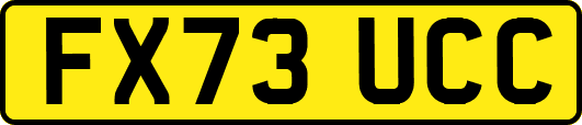 FX73UCC