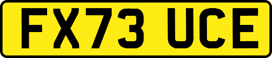 FX73UCE
