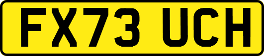 FX73UCH