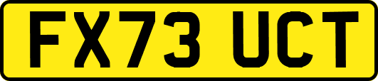 FX73UCT
