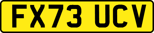 FX73UCV