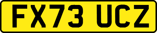 FX73UCZ