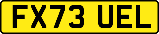 FX73UEL