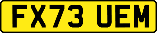 FX73UEM