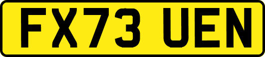 FX73UEN