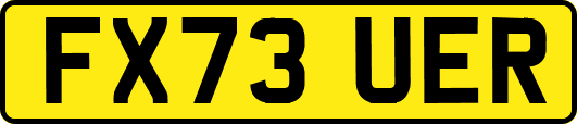 FX73UER