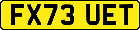 FX73UET