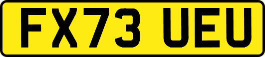 FX73UEU