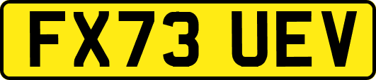 FX73UEV