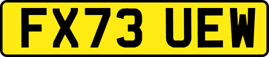 FX73UEW