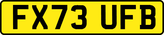 FX73UFB