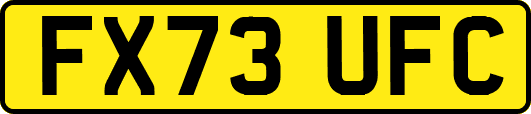 FX73UFC