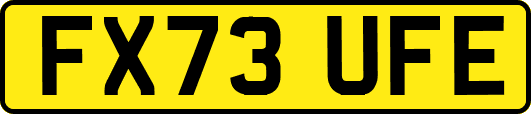 FX73UFE