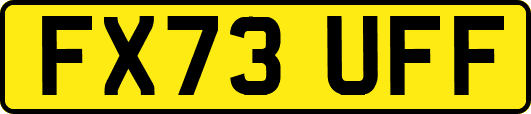 FX73UFF