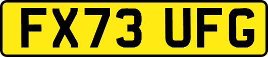 FX73UFG