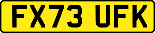 FX73UFK