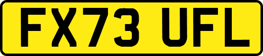 FX73UFL