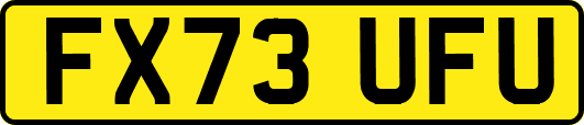 FX73UFU