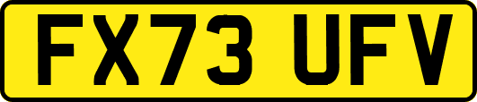 FX73UFV