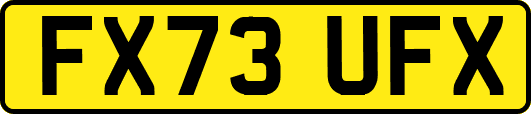 FX73UFX