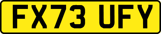 FX73UFY