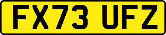 FX73UFZ