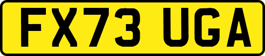 FX73UGA