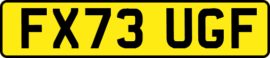 FX73UGF