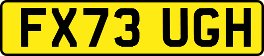 FX73UGH
