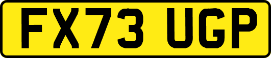FX73UGP