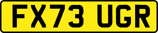 FX73UGR