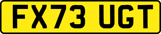 FX73UGT