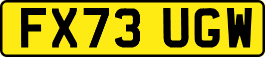 FX73UGW