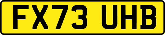 FX73UHB
