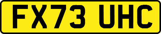 FX73UHC
