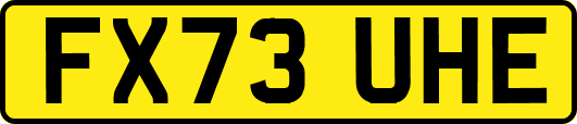 FX73UHE
