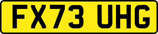 FX73UHG