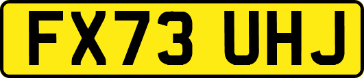 FX73UHJ