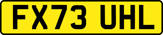 FX73UHL