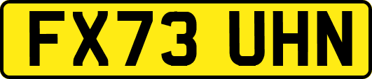 FX73UHN