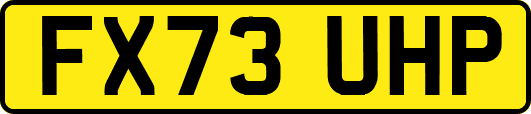 FX73UHP