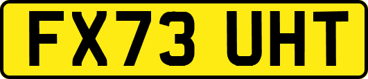 FX73UHT