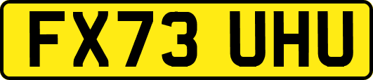 FX73UHU