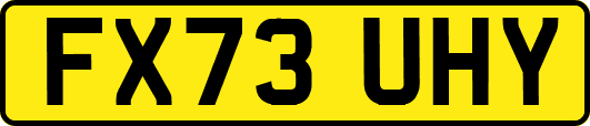 FX73UHY