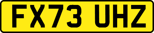 FX73UHZ