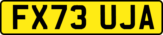 FX73UJA