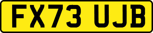 FX73UJB