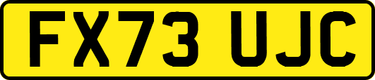 FX73UJC