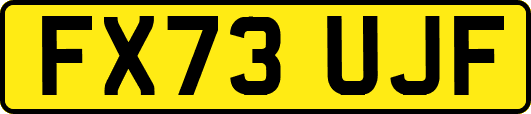 FX73UJF